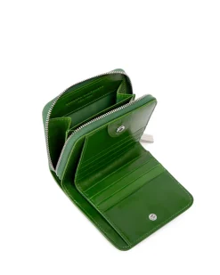 Wooster Wallet