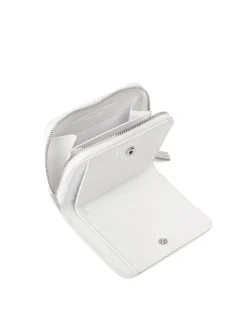 Wooster Wallet