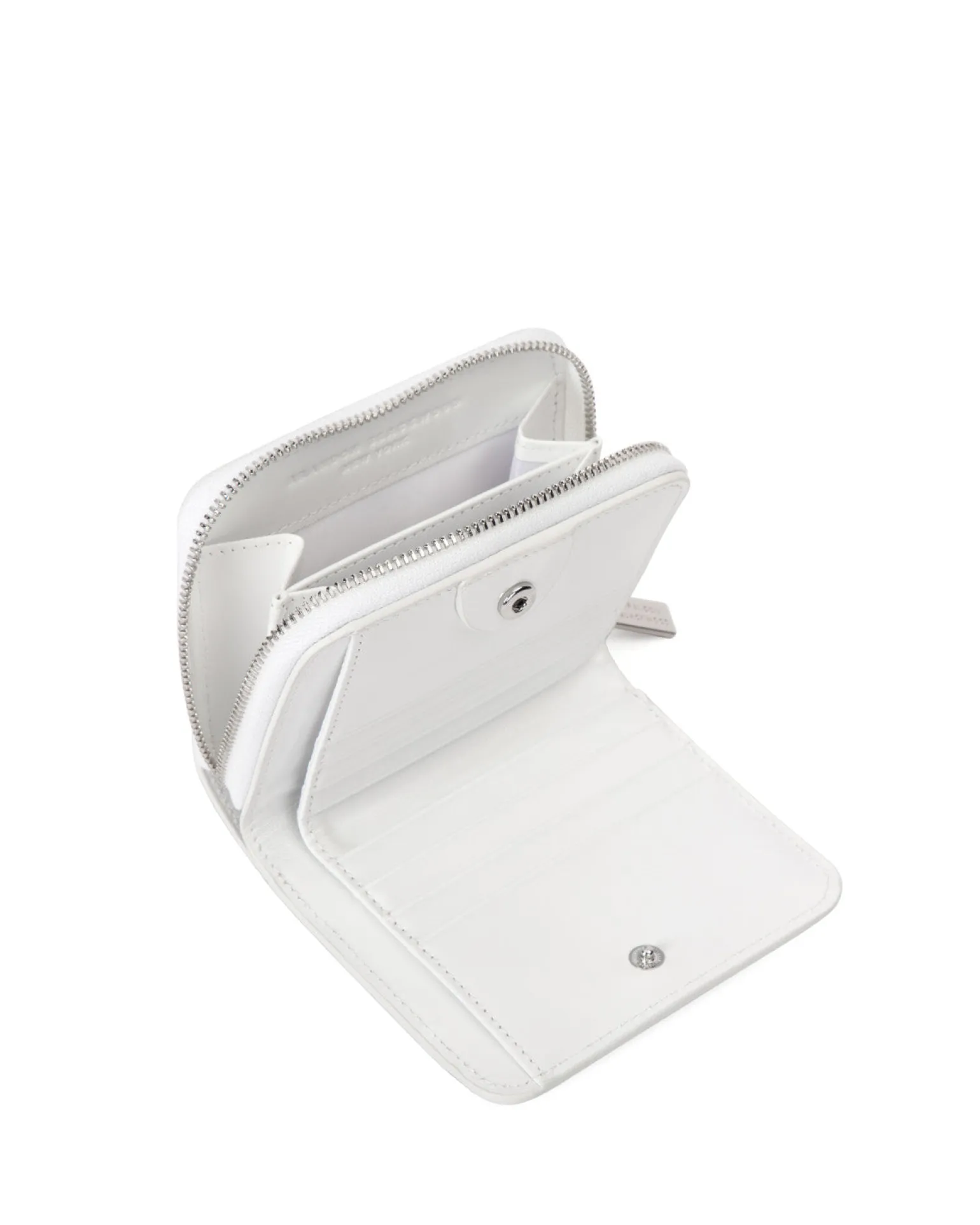 Wooster Wallet