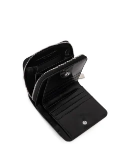 Wooster Wallet