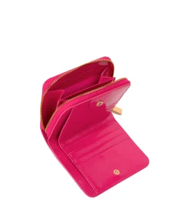 Wooster Wallet