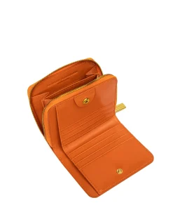Wooster Wallet