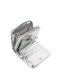 Wooster Wallet