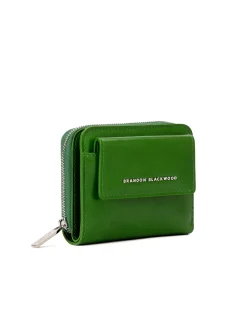 Wooster Wallet
