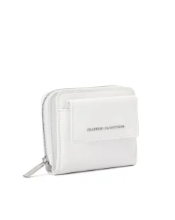 Wooster Wallet