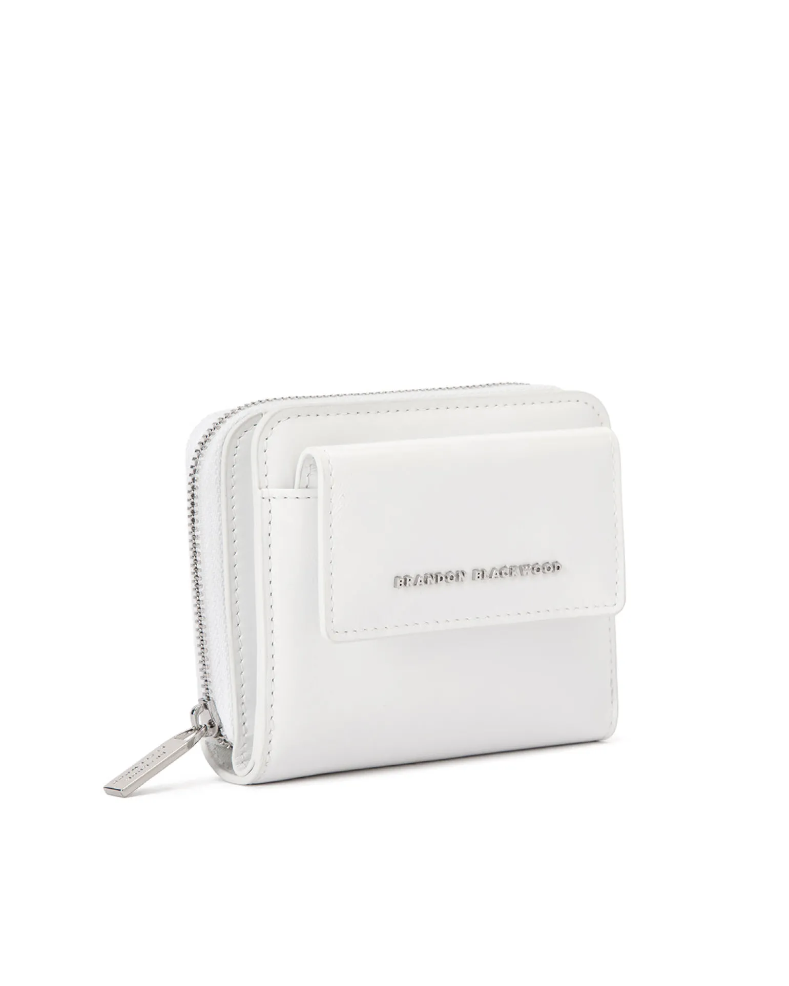 Wooster Wallet