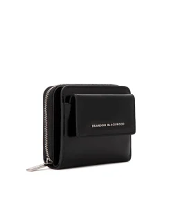 Wooster Wallet