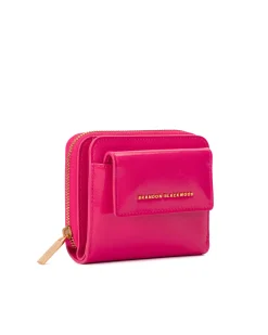 Wooster Wallet