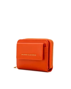 Wooster Wallet
