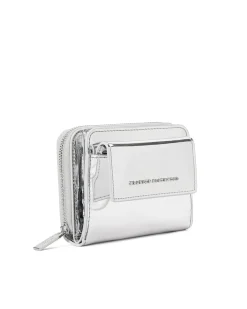 Wooster Wallet