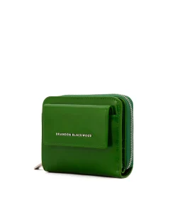 Wooster Wallet