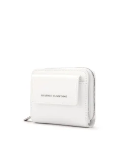 Wooster Wallet