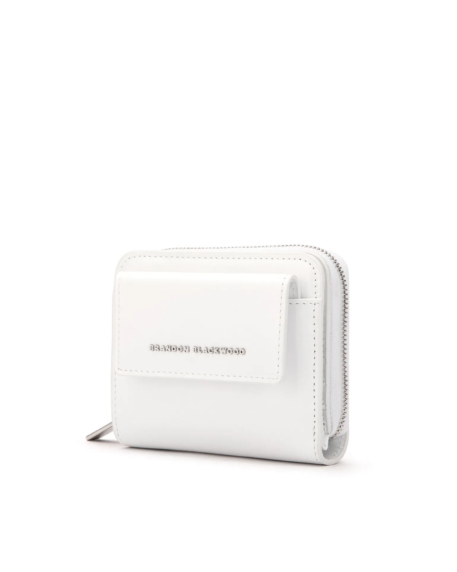 Wooster Wallet