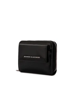 Wooster Wallet