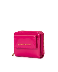 Wooster Wallet