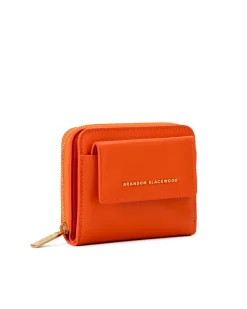 Wooster Wallet