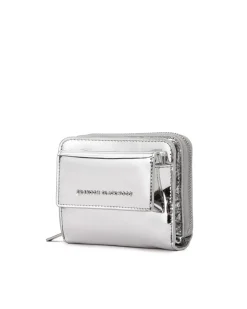 Wooster Wallet