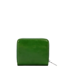 Wooster Wallet