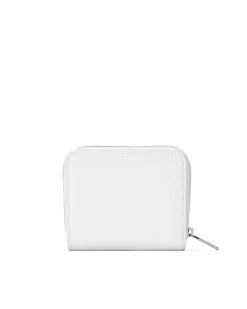 Wooster Wallet