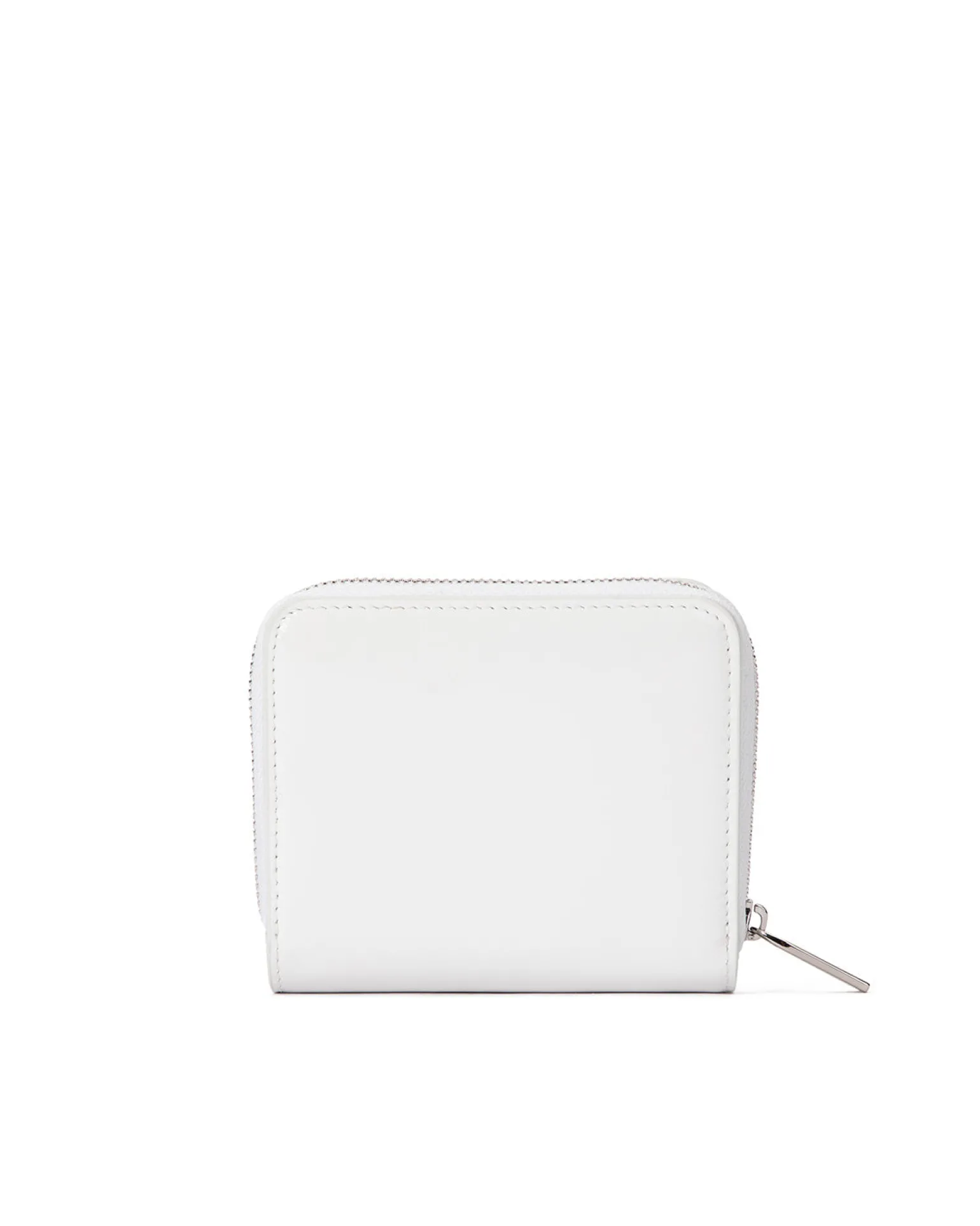 Wooster Wallet