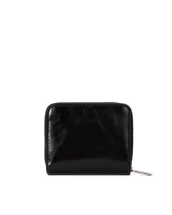 Wooster Wallet