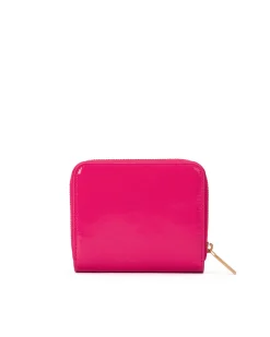 Wooster Wallet