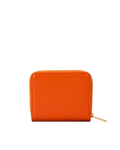 Wooster Wallet