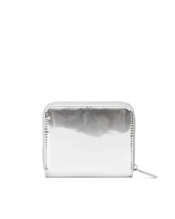 Wooster Wallet