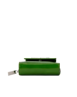 Wooster Wallet