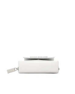 Wooster Wallet