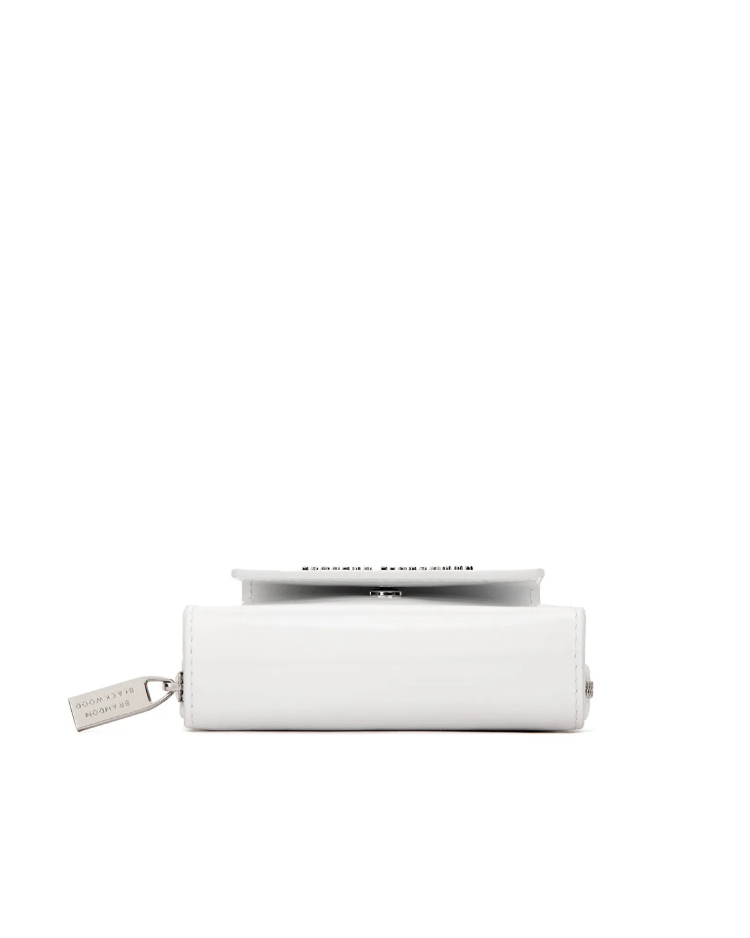Wooster Wallet