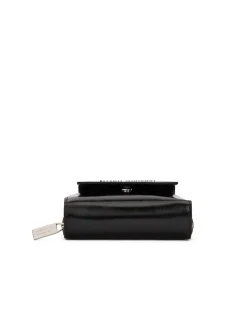 Wooster Wallet