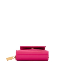 Wooster Wallet