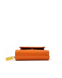 Wooster Wallet