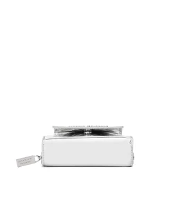 Wooster Wallet