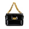 Yuta Bag