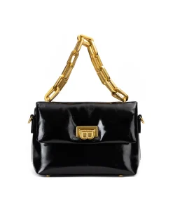 Yuta Bag