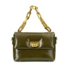 Yuta Bag