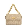 Yuta Bag