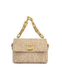 Yuta Bag