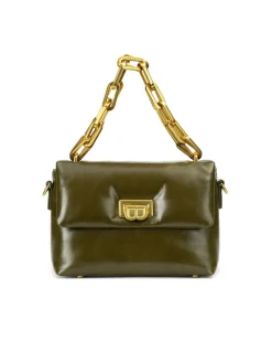 Yuta Bag