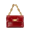 Yuta Bag