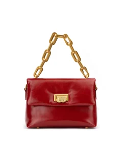 Yuta Bag