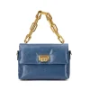 Yuta Bag
