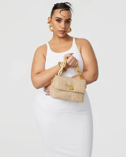 Yuta Bag