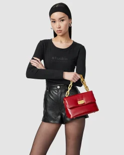 Yuta Bag