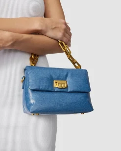 Yuta Bag