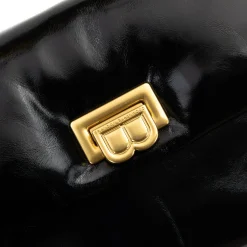 Yuta Bag