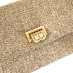 Yuta Bag