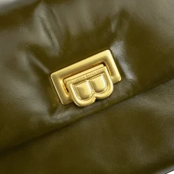 Yuta Bag